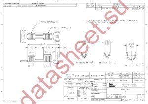 62419-1 datasheet  